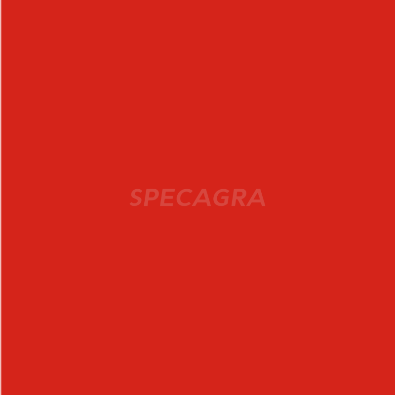 Dažai ZETOR raudoni 400ml 355504KR 1