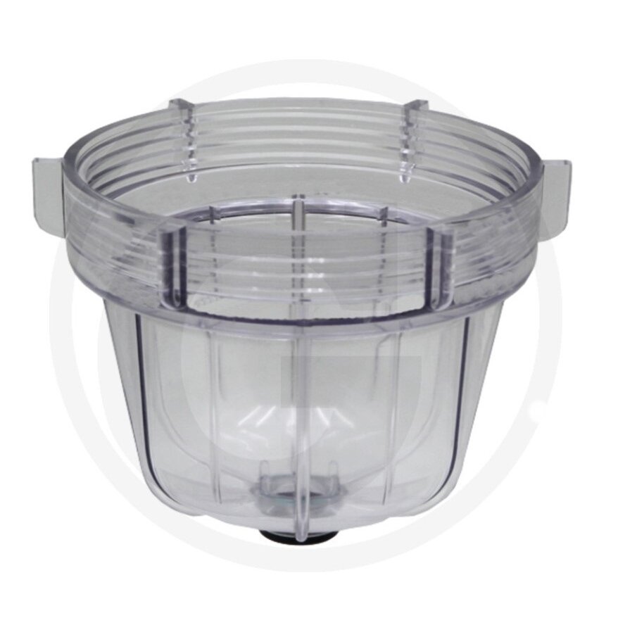 Dangtelis vožtuvo su sriegiu vid. RIV 1 Dangtelis vožtuvo su sriegiu vid. RIV 1