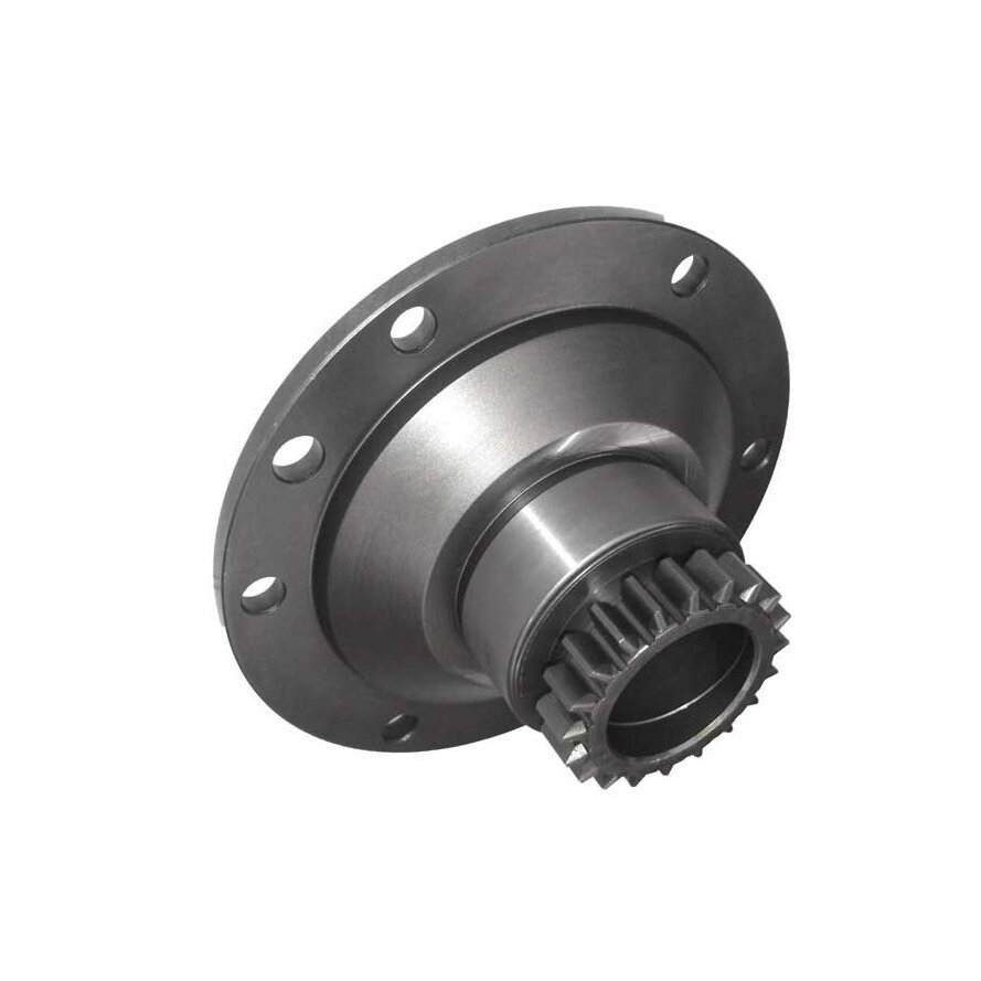 Dantratis A25.37.283 Dantratis A25.37.283