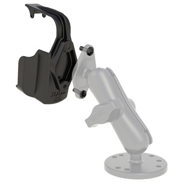 Dėklas eTrex 102030 RAM-HOL-GA48U Dėklas eTrex 102030 RAM-HOL-GA48U
