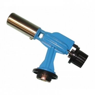 Degiklis piezo KLL-9003 Degiklis piezo KLL-9003