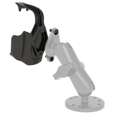 Dėklas eTrex 102030 RAM-HOL-GA48U 1 Dėklas eTrex 102030 RAM-HOL-GA48U 1