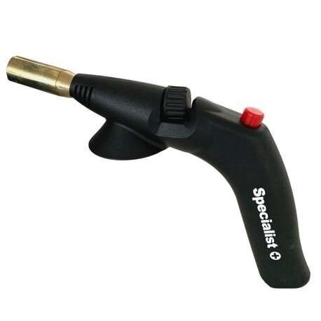 Degiklis Valve 7/16 Degiklis Valve 7/16