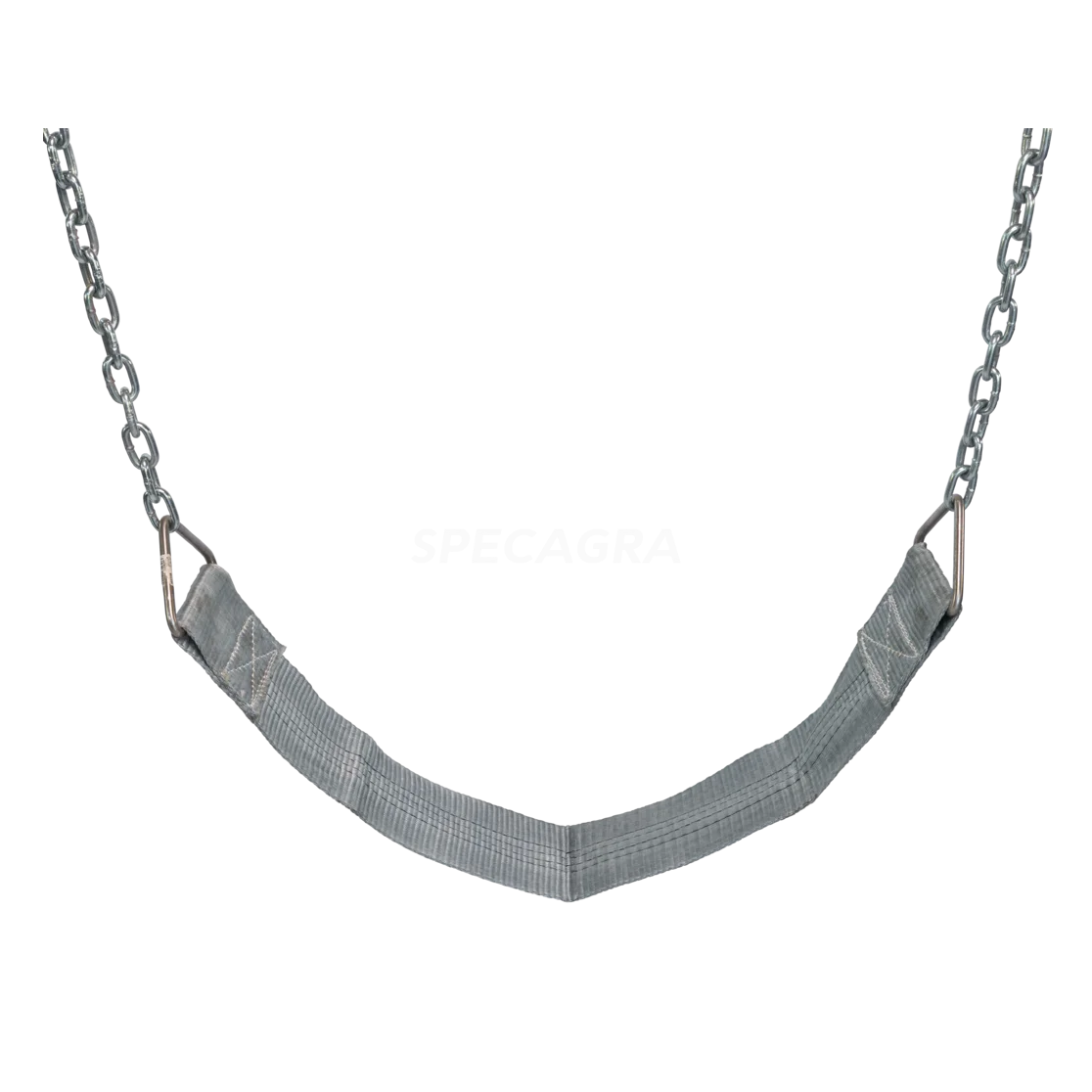 Diržas 120mm 2x1000mm vet. staklėms A500/A8000 302358 Diržas 120mm 2x1000mm vet. staklėms A500/A8000 302358