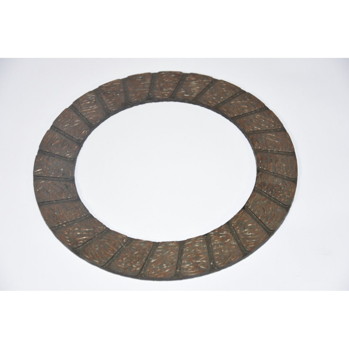 Diskas ched. 648507 CL Diskas ched. 648507 CL