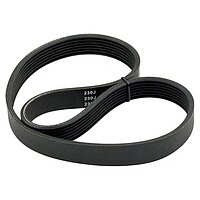 Diržas A13-2050Lw/2000Li Contitech 1 Diržas A13-2050Lw/2000Li Contitech 1