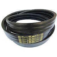 Diržas Optibelt Agro Power D41992700