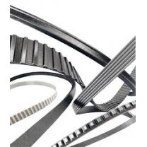 Diržas 20X12.5/H-3900 CL 603336.1 HARVES Diržas 20X12.5/H-3900 CL 603336.1 HARVES