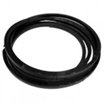 Diržas H25 Li 5000/Lw5061