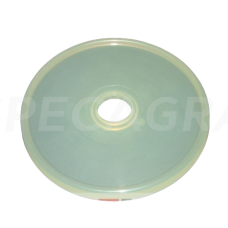 Diafragma 463 HAR33511600