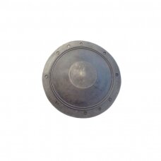 Diafragma 70-2409021