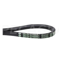 Diržas A2770CA A13x2770Li, 2800Ld Gates