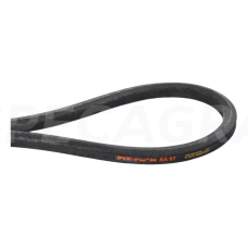 Diržas AA87 FGP016404