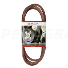 Diržas FGP420973 1/2"X139" La3532,6 mm