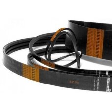 Diržas HM50-2150 Li Ooptibelt