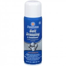 Priemonė dirželiams nuo praslydimo Boll Belt 400ml