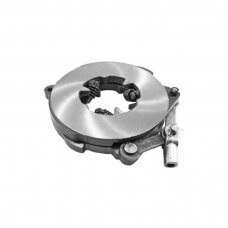 Diskas 50-3502030A BY