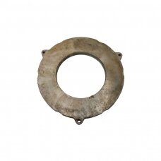 Diskas 85-1601092 BG