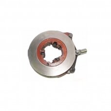 Diskas 85-3502030