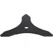 Diskas FGP314255 3T-300-20-4