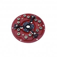 Diskatorius 70-1601090 A BY