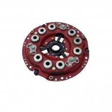 Diskatorius 80-1601090 BY