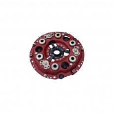 Diskatorius 85-1601090 B -1025