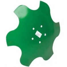 Diskas šon. deš. Ares TL 2411/27-001/0 Diskas šon. deš. Ares TL 2411/27-001/0