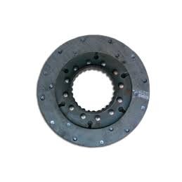 Diskas sankabos DSŠ 14.21.023-B T-16