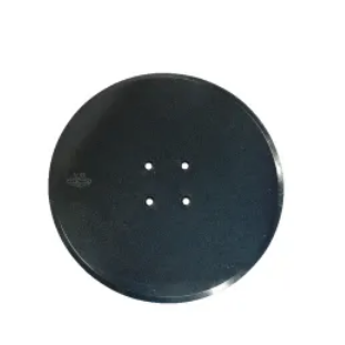 Diskas atpjovimo KK076406N Diskas atpjovimo KK076406N