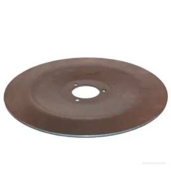 Diskas 18031-34008 Diskas 18031-34008