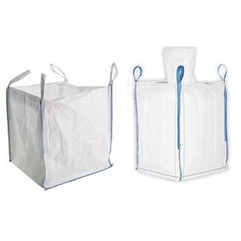 Didmaišis 1000kg su išp.anga 1709001094 Didmaišis 1000kg su išp.anga 1709001094