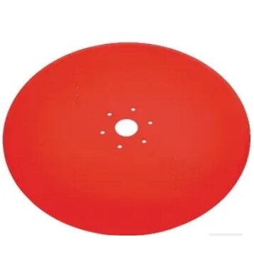 Diskas Gaspardo Maschio 13825091R Diskas Gaspardo Maschio 13825091R