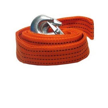 Tempimo juosta 5T 4m,plotis 75mm Tempimo juosta 5T 4m,plotis 75mm