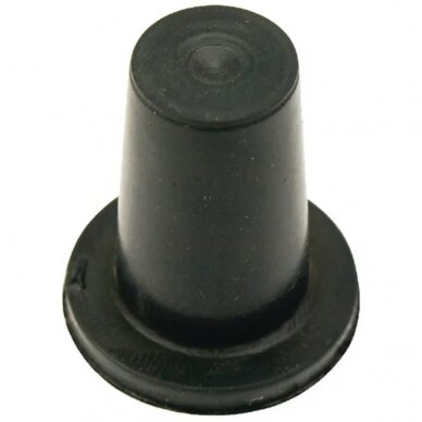 Diafragma 65004031090320 Diafragma 65004031090320