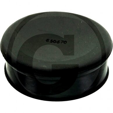 Diafragma AR 670650670 40169997 Diafragma AR 670650670 40169997