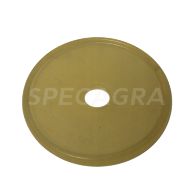 Diafragma M361 HAR332135 Diafragma M361 HAR332135