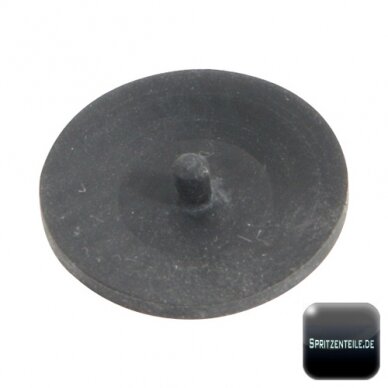 Diafragma Non-drip HAR241371 Diafragma Non-drip HAR241371