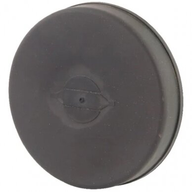 Diafragma oro kamerai HAR334553 Diafragma oro kamerai HAR334553