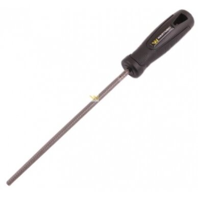 Dildė 200mm apvali Dildė 200mm apvali