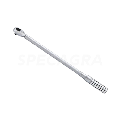 Dinamometrinis raktas 1/4 2-15Nm SW4032 Dinamometrinis raktas 1/4 2-15Nm SW4032