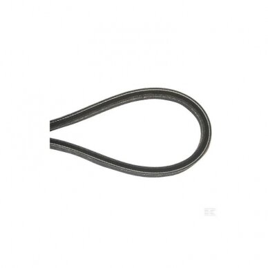 Pavaros diržas 1134903101 Stiga Pavaros diržas 1134903101 Stiga