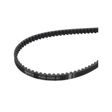 Diržas 1134917101 Stiga Diržas 1134917101 Stiga