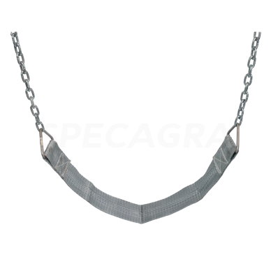 Diržas 120mm 2x1000mm vet. staklėms A500/A8000 302358 Diržas 120mm 2x1000mm vet. staklėms A500/A8000 302358