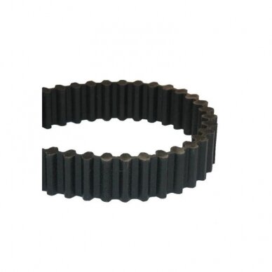 Diržas 20x1760-220T Diržas 20x1760-220T