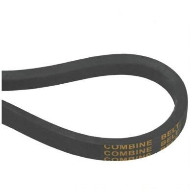 Diržas 340433446 Tagex C22-4572 Diržas 340433446 Tagex C22-4572