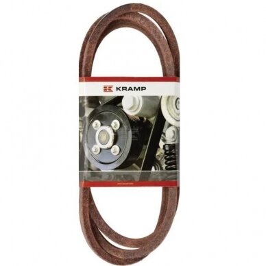 Diržas 3/8"x36 FGP013373 Diržas 3/8"x36 FGP013373