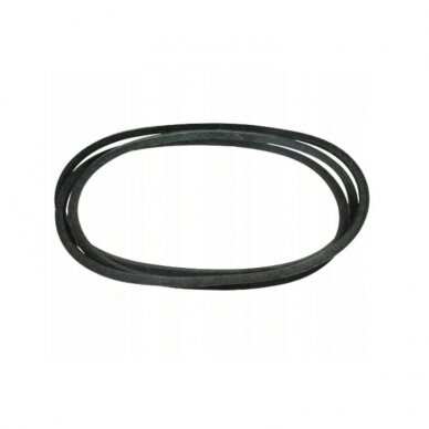 Diržas 57270217 Diržas 57270217