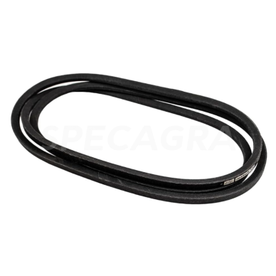 Diržas 5V/SPB (D14) 5104982 Diržas 5V/SPB (D14) 5104982