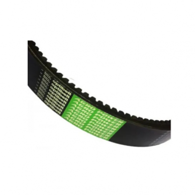 Diržas 603341.0 Optibelt Agro Power